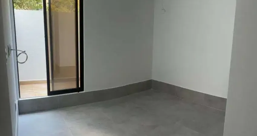 Casa com 1 quarto à venda na Rua Edvaldo Bezerra Cavalcanti Pinho, Cabo Branco, João Pessoa