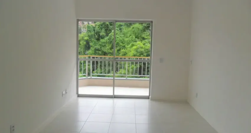 Apartamento 2 quartos e 1 vaga no condominio Chácara do Ingá