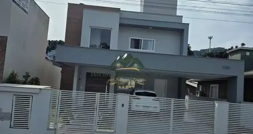 Chácara / sítio à venda no Centro, Urubici 