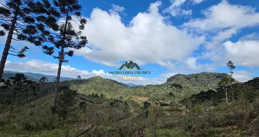 Chácara / sítio à venda na Zona Rural, Urubici