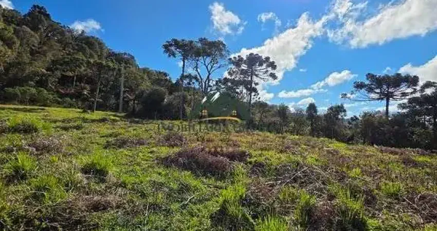 Chácara / sítio à venda na Zona Rural, Urubici 