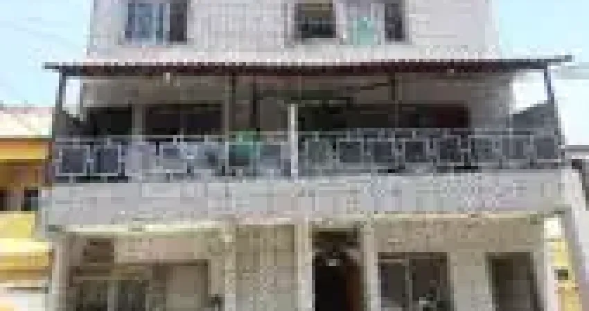 Últimas unidades!! bairro grande rio!!! entrada zero pelo programa minha casa minha vida