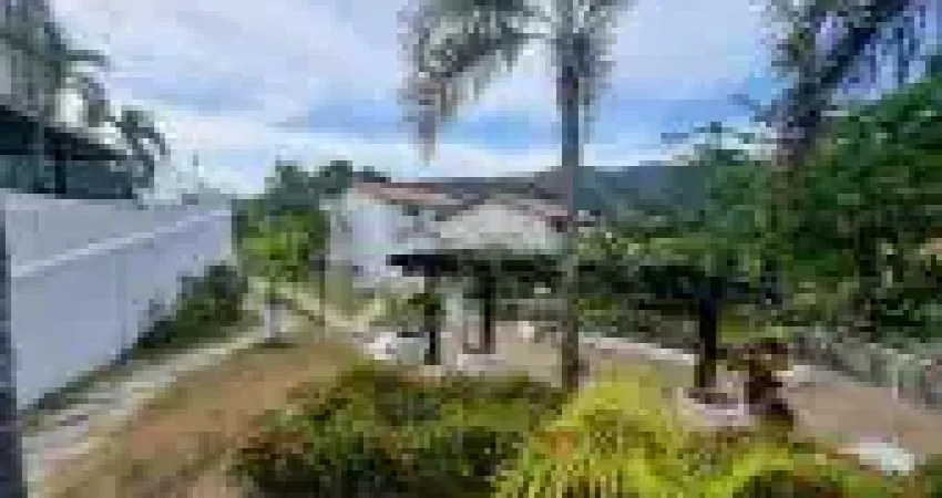 Imóvel para aluguel com 160 metros quadrados com 3 quartos - freguesia - rio de janeiro - rj