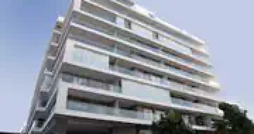 Oportunidade excelente apartamento freguesia _ condomínio contemporâneo com várias facilidades
