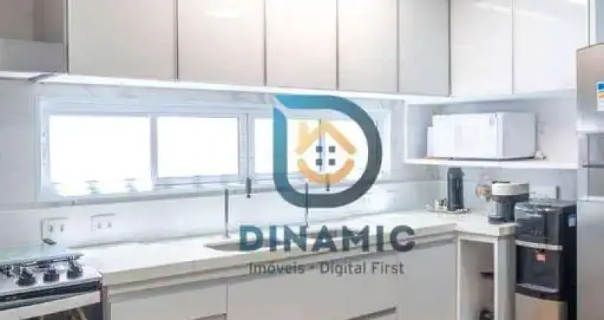 Casa com 4 dormitórios à venda, 375 m² por R$ 4.500.000,00 - De Lourdes - Fortaleza/CE