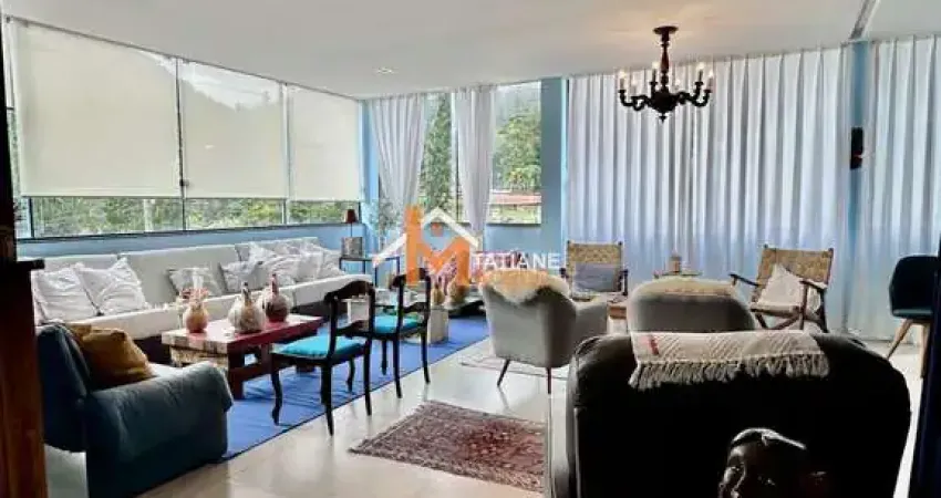 Casa com 3 quartos à venda na Estrada Manoel Correia da Silva Júnior, Vargem Grande, Teresópolis
