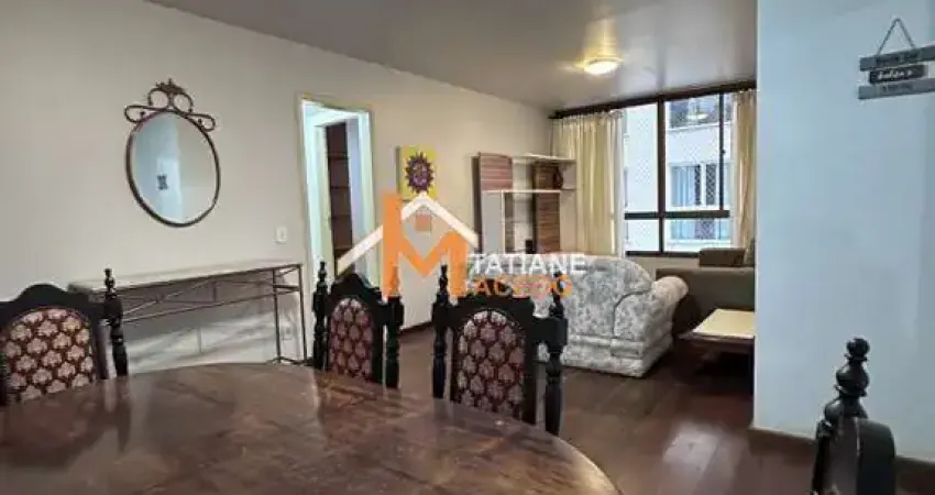 Apartamento com 2 quartos à venda na Rua Carmela Dutra, Agriões, Teresópolis