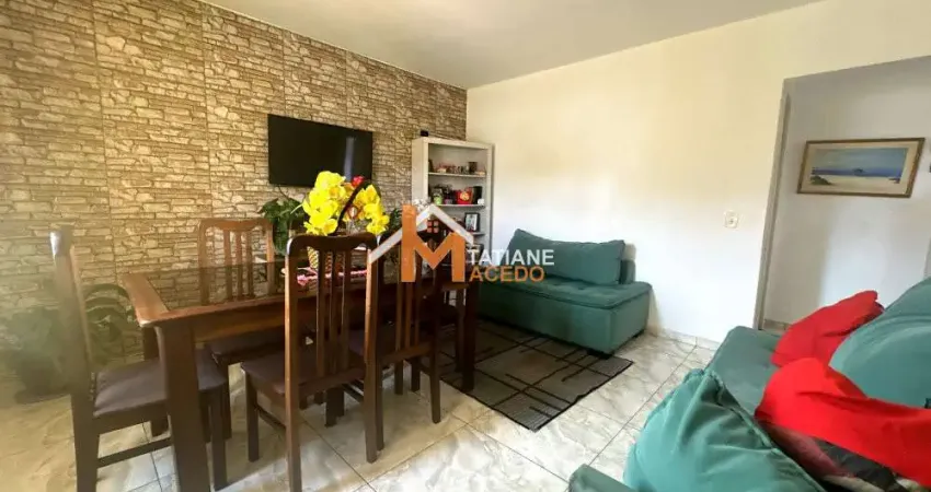 Casa com 2 quartos à venda na Rua Acre, Araras, Teresópolis