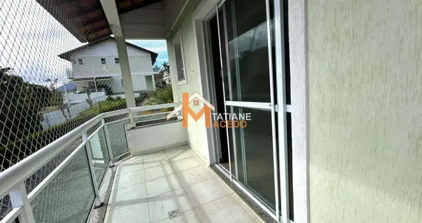 Casa com 4 quartos à venda na Rua José Janotti Primo, Iucas, Teresópolis