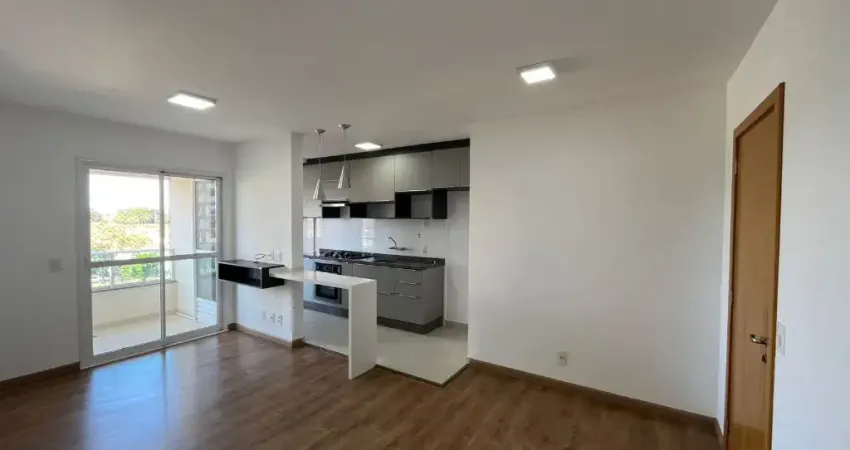 Apartamento com 3 quartos à venda na Zona 08, Maringá 