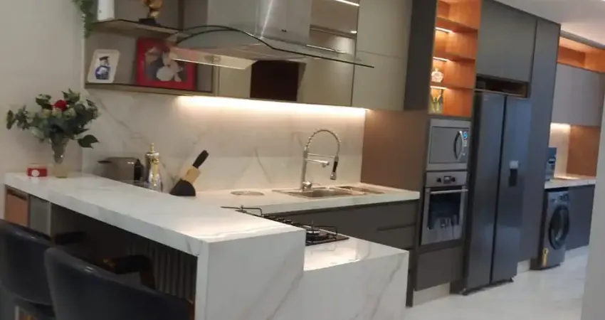 Casa com 3 quartos à venda no Jardim Montreal, Maringá 