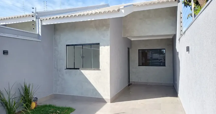Oportunidade única! casa em sarandi no jardim esplanada com possibilidade de entrada zero.