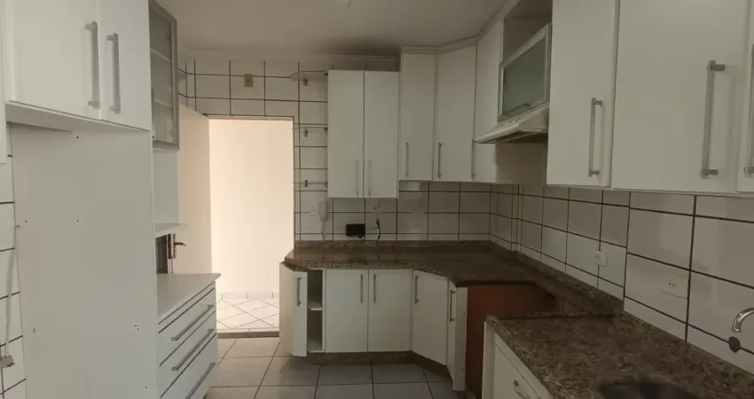 Apartamento Amplo com 88 m² à Venda na Av. Cerro Azul | Residencial Amaralina