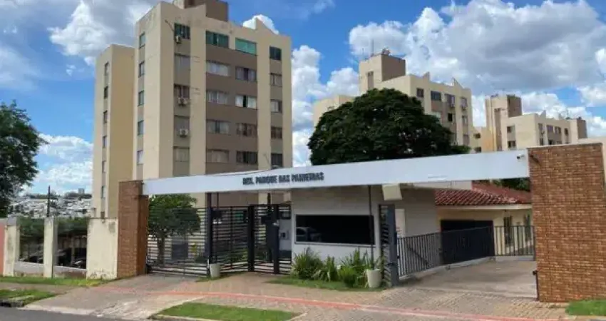 Oportunidade: Apartamento 2 Quartos à Venda no Edifício Paineiras