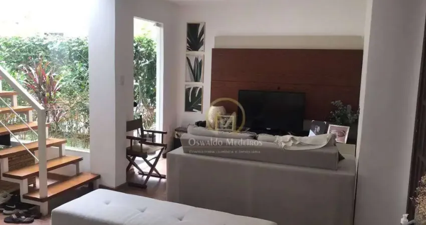 Casa em condomínio fechado com 2 quartos à venda na Estrada da Ponte Nova, Fazenda Inglesa, Petrópolis