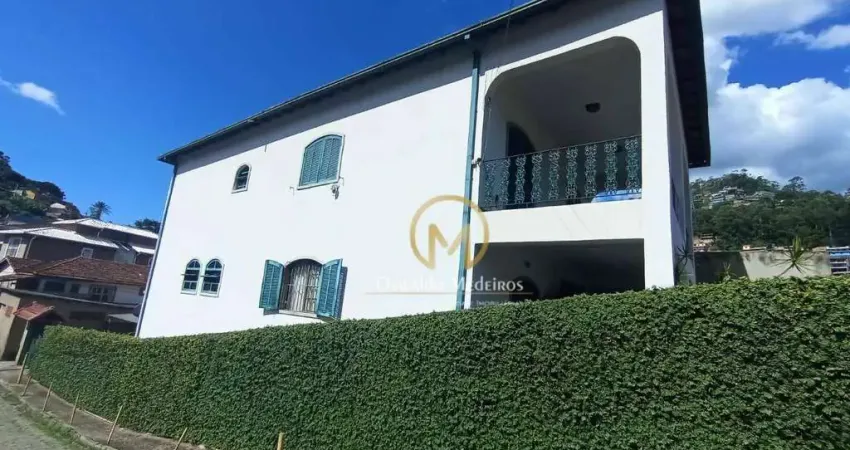 Você que busca uma excelente moradia em local privilegiado em Cascatinha,