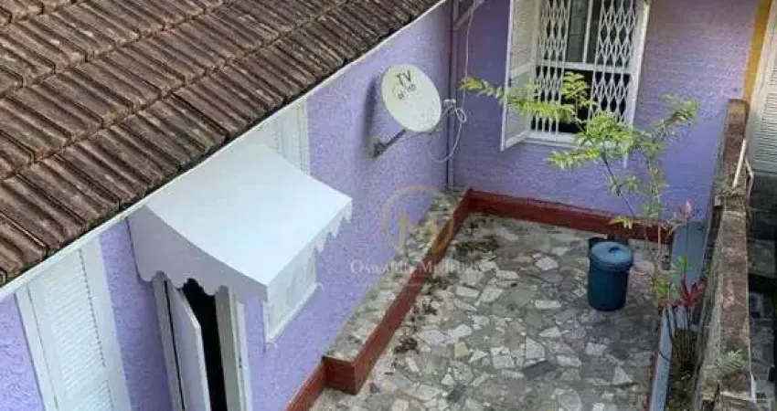 Casa com 3 quartos à venda na Rua do Imperador, Centro, Petrópolis