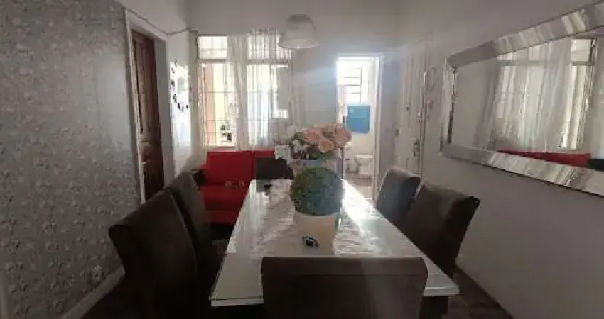 Casa com 3 quartos à venda na Avenida Sete de Abril, Centro, Petrópolis