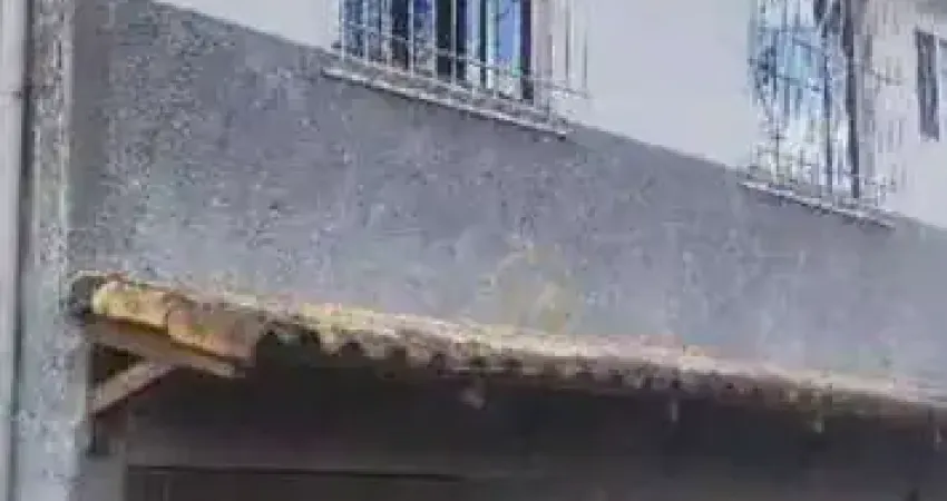 Casa com 3 quartos à venda na Rua Alagoas, Quitandinha, Petrópolis