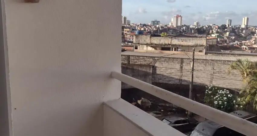 Excelente oportunidade de morar no condomínio  residencial mirante do vale