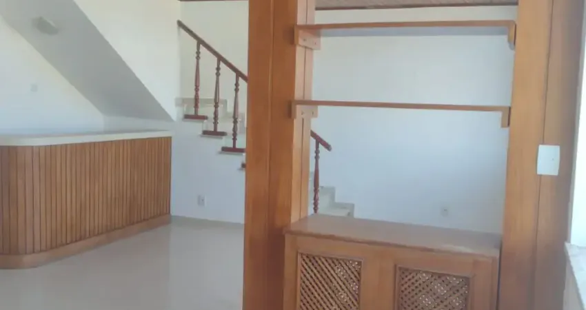 Aluga-se casa para fins comerciais - ladeira dos bandeirantes - matatu