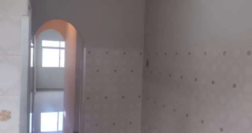 Apartamento com 2 quartos à venda na Travessa Armando Tavares, 36, Vila Laura, Salvador