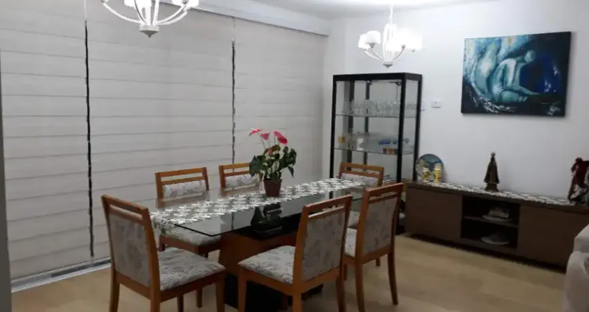 Casa em condomínio fechado à venda na Rua Araucaria, 335, Ouro Fino, Santa Isabel
