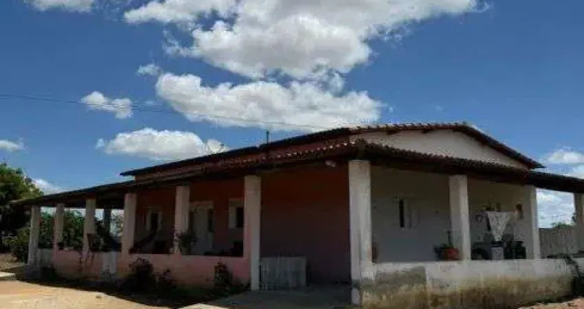 sitio com 2.5 hectares na região de vera cru com uma excelente estrutura z