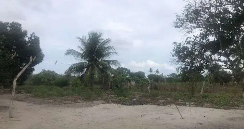 sitio com 5.500 metros quadrados na região de vera cruz para quem busca susego com qualidade