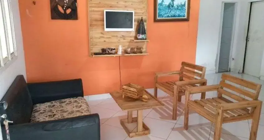 haras com 2.7 hectares na região de Macaíba bastante estruturada 100% murada com park de vaquejada
