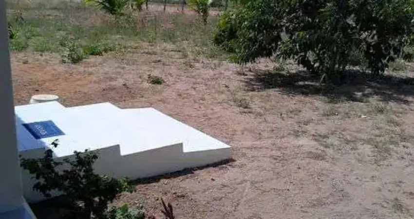 Excelente Granja com 3 hectares na região de Ceará Mirim