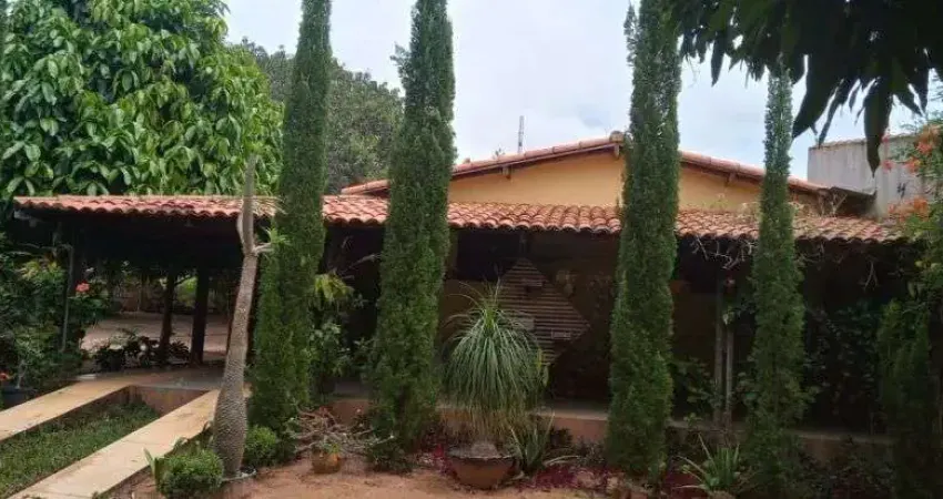 chacara com 1.3 hectares em pureza uma área de grande potencial turístico
