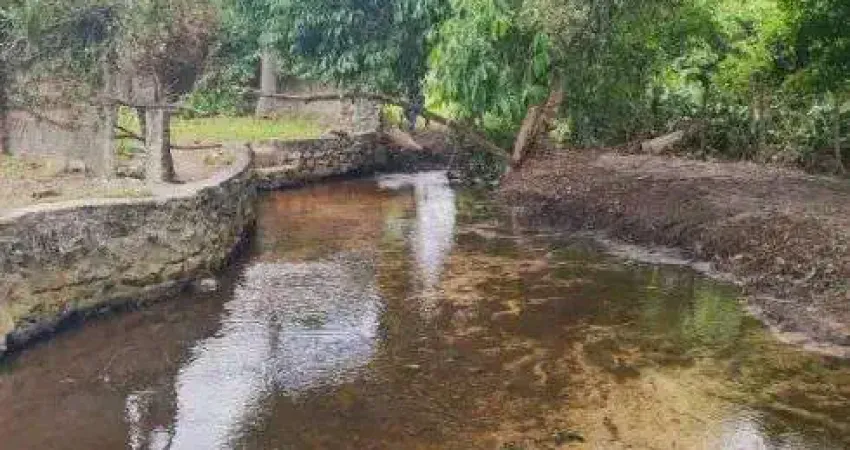 Granja com 1.5 hectares na região de japecanga município de são José de Mipibu-RN
