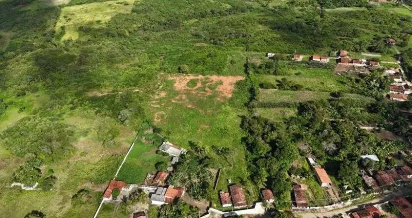 Granja com 11.2 hectares em cobe município de Vera cruz