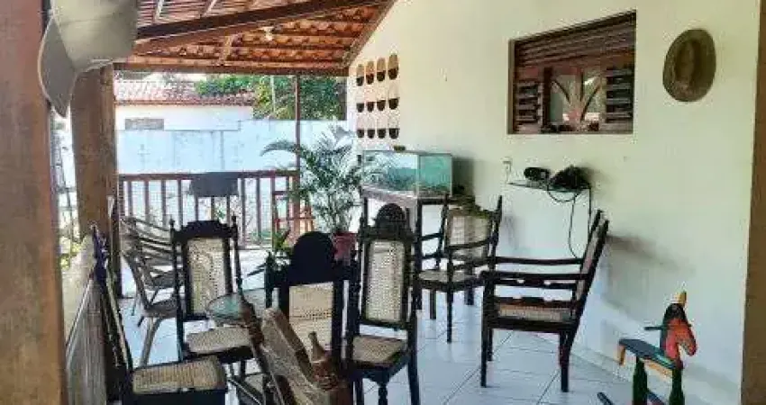 sitio bem estruturado com 2.300 metros quadrados no Jiqui em nova Parnamirim um luxo de propriedade