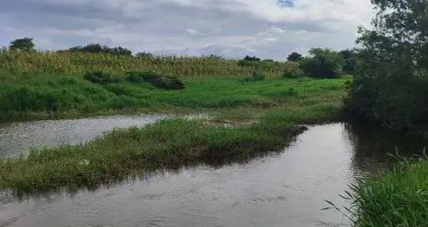 granja com 23 hectares proximo da cidade e do rancho aliança