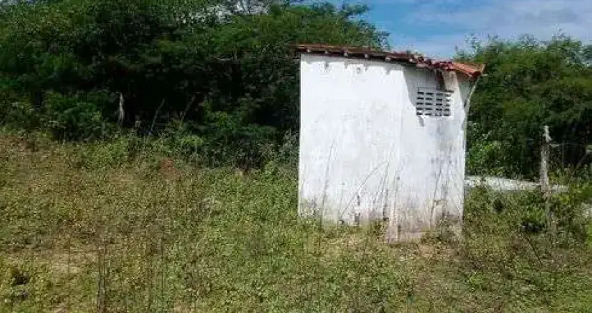 Excelente Fazenda com 300 hectares na região de Barcelona