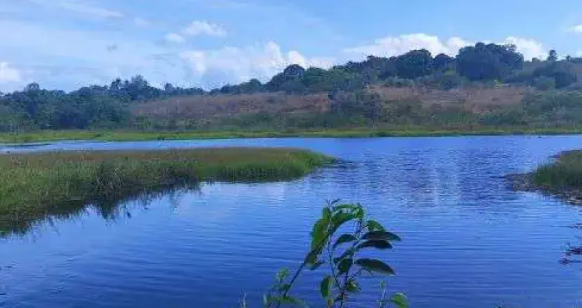 Chácara / sítio com 4 quartos à venda no Centro, Macaíba 