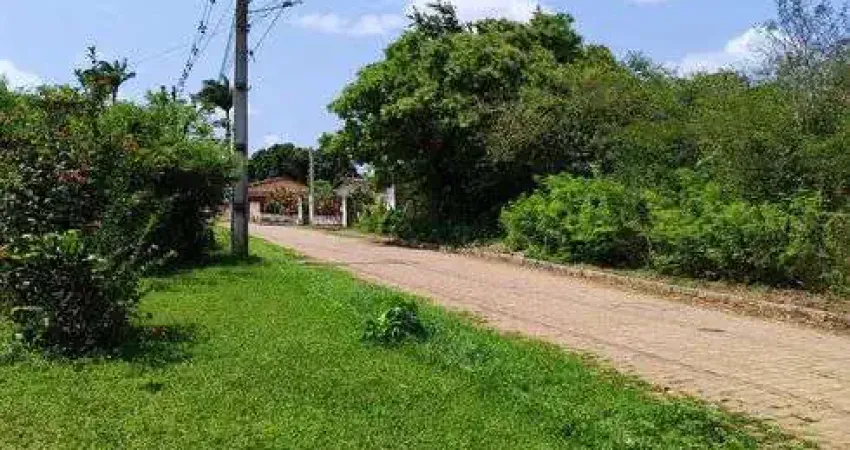 Granja com 11.2 hectares em cobe município de vera cruz