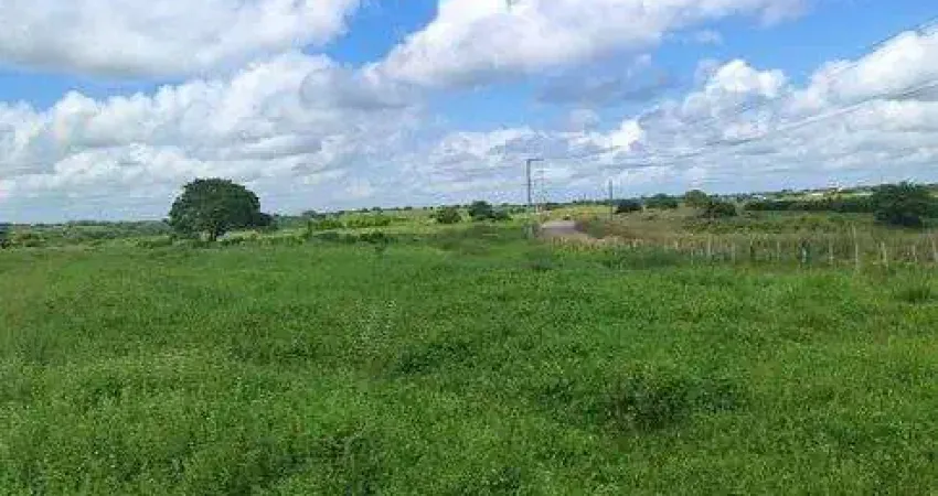 Fazenda/Sítio/Chácara para venda possui 16 hectares com casa sede de 3 quartos casa caseiro rio etc