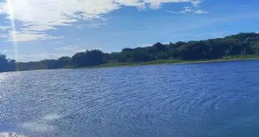 fazenda com 72 hectares de porteira fechada em brejinho mais informações chama no what