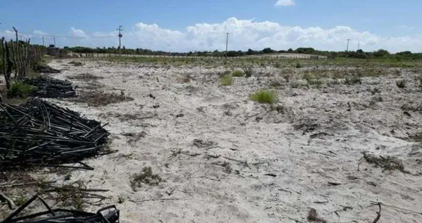 Ótima Fazenda com 70 hectares 3 km de maxanranguape rica em água
