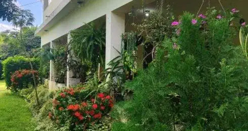 granja com 12.6 hectares próximo a lagoa de Bonfim com uma localização perfeita privilegiada