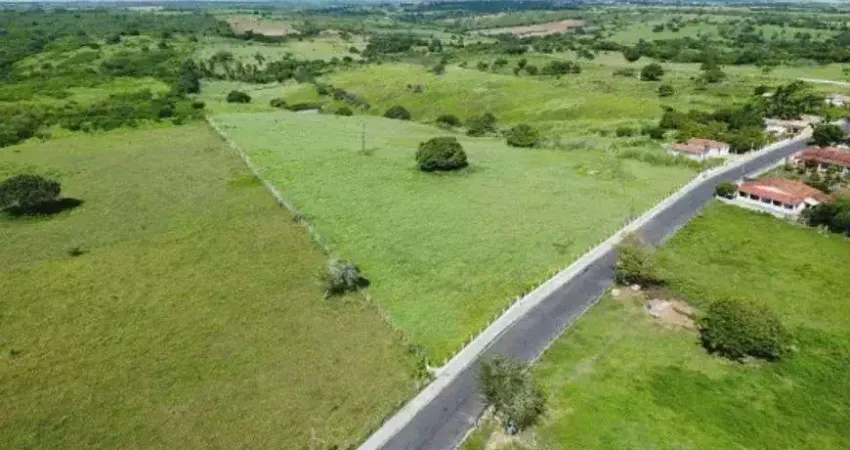 Chácara / sítio com 3 quartos à venda no Centro, Monte Alegre 