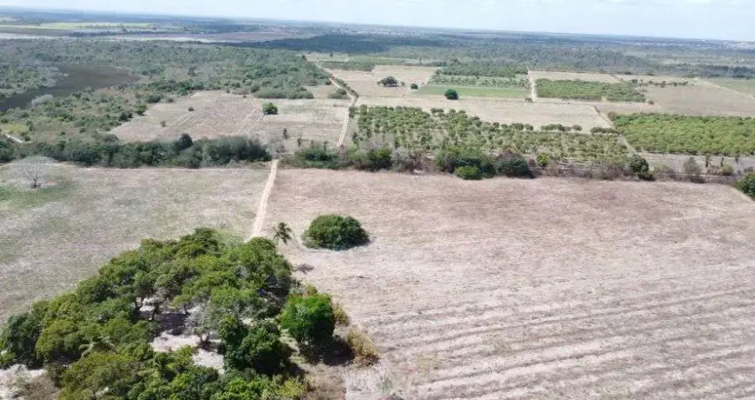 fazenda com 300 hectares entre Macaiba e Parnarmirim com grande potencial