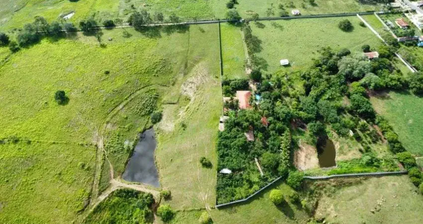 belíssima fazenda com 37.667 hectares em comum município de Monte Alegre