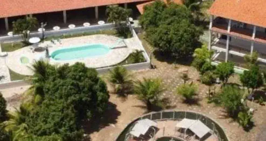 granja de alto padrão na reta tabajara um luxuoso imóvel mega estrutura