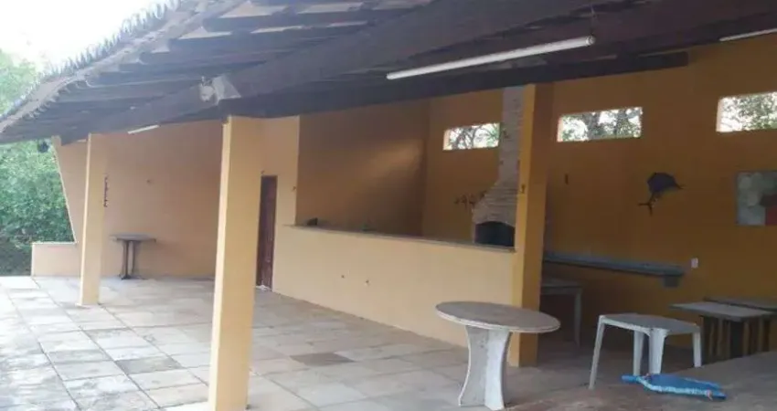 Ótima Fazenda com 34 hectares em Mendes município de São José de Mipibu