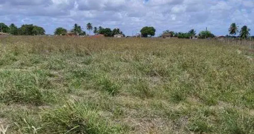 Chácara / sítio com 4 quartos à venda no Centro, Monte Alegre 