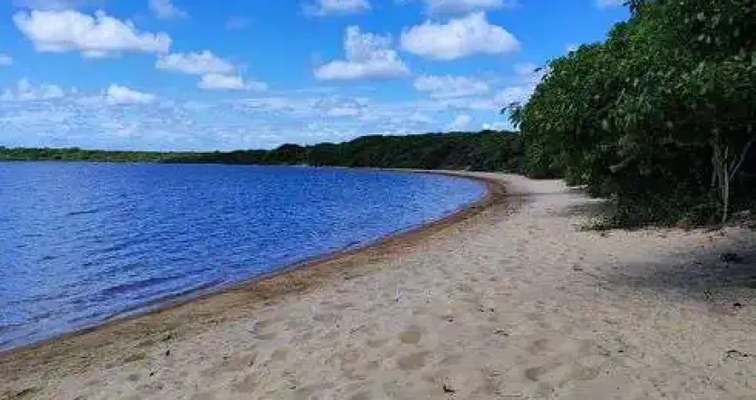Chácara / sítio com 1 quarto à venda no Centro, Nísia Floresta 
